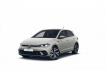 Volkswagen Polo 1.0 TSI 95 S&S BVM5 R-Line Cte d'or Ahuy