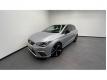 Seat Ibiza 1.0 EcoTSI 110 ch S/S BVM6 FR Cte d'or Ahuy