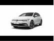 Volkswagen Golf 1.4 Hybrid Rechargeable OPF 204 DSG6 Style Cte d'or Ahuy