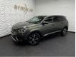 Peugeot 5008 2.0 BlueHDi 150ch S&S BVM6 Allure Cte d'or Ahuy