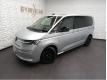 Volkswagen Multivan Court 1.4 eHybrid 218 DSG6 Style Cte d'or Ahuy
