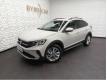 Volkswagen Taigo 1.0 TSI 95 BVM5 VW Edition Cte d'or Ahuy