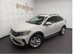 Volkswagen Taigo 1.0 TSI 95 BVM5 VW Edition Cte d'or Ahuy