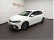 Volkswagen Polo 1.0 TSI 95 S&S BVM5 VW Edition Cte d'or Ahuy