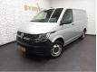 Volkswagen Transporter 6.1 VAN L1H1 2.0 TDI 198 DSG7 BUSINESS Cte d'or Ahuy