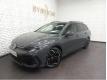 Volkswagen Golf SW 1.5 eTSI EVO2 150 DSG7 R-Line Cte d'or Ahuy