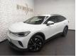 Volkswagen ID.4 286 ch Pro Life Max Cte d'or Ahuy