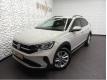 Volkswagen Taigo 1.0 TSI 95 BVM5 VW Edition Cte d'or Ahuy