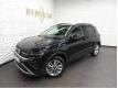 Volkswagen T-Cross 1.0 TSI 95 Start/Stop BVM5 VW Edition Cte d'or Ahuy