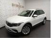 Volkswagen Tiguan 1.5 TSI 150ch DSG7 Life Plus Cte d'or Ahuy