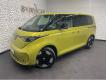 Volkswagen ID. BUZZ 204 ch Pro Cte d'or Ahuy