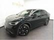 Volkswagen ID.5 286 ch Pro Life Max Cte d'or Ahuy