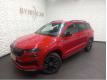 Skoda Karoq 1.5 TSI Evo 2 150 ch ACT DSG7 Sportline Cte d'or Ahuy
