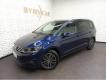 Volkswagen Touran 2.0 TDI 150 DSG7 7pl Life Plus Cte d'or Ahuy