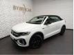 Volkswagen T-Roc Cabriolet 1.5 TSI EVO2 150 Start/Stop DSG7 R-Line Cte d'or Ahuy