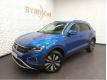 Volkswagen T-Roc 1.5 TSI EVO2 150 Start/Stop DSG7 VW Edition Cte d'or Ahuy