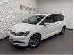 Volkswagen Touran 1.5 TSI EVO 150 DSG7 7pl VW Edition Cte d'or Ahuy