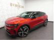 Renault Mgane E-Tech EV60 220 ch super charge Iconic Cte d'or Ahuy