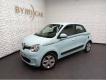 Renault Twingo III Achat Intgral Zen Cte d'or Ahuy