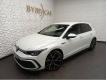 Volkswagen Golf 2.0 TDI SCR 200 DSG7 GTD Cte d'or Ahuy