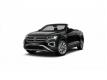 Volkswagen T-Roc Cabriolet 1.5 TSI EVO2 150 Start/Stop DSG7 Style Cte d'or Ahuy