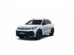 Volkswagen Tiguan 2.0 TDI 150ch DSG7 R-Line Exclusive Cte d'or Ahuy