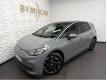 Volkswagen ID.3 170 ch Pure Life Max Cte d'or Ahuy