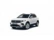 Volkswagen T-Cross 1.0 TSI 116 Start/Stop DSG7 VW Edition Cte d'or Ahuy