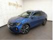 Volkswagen Taigo 1.0 TSI 116 DSG7 R-Line Cte d'or Ahuy