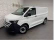 Volkswagen Transporter VAN L1H1 2.0 TDI 150 BVA8 BUSINESS Cte d'or Ahuy