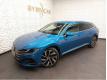 Volkswagen Arteon SHOOTING BRAKE 1.4 eHybrid Rechargeable OPF 218 DSG6 R-Line Cte d'or Ahuy