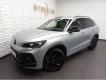 Volkswagen Tiguan 1.5 eHybrid 272ch DSG6 R-Line Edition Cte d'or Ahuy
