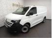 Volkswagen Transporter FOURGON VAN L1H1 2.0 TDI 150 BVA8 BUSINESS Cte d'or Ahuy