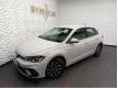 Volkswagen Polo 1.0 TSI 95 S&S BVM5 VW Edition Cte d'or Ahuy