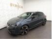 Seat Ibiza 1.0 EcoTSI 115 ch S/S DSG7 FR Cte d'or Ahuy