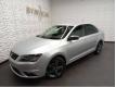 Seat Toledo 1.2 TSI 110 ch Premium Cte d'or Ahuy