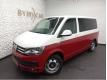 Volkswagen Multivan 2.0 TDI 204 DSG7 Carat Court Cte d'or Ahuy