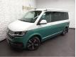Volkswagen California 6.1 2.0 TDI 204 DSG7 4Motion Ocean Cte d'or Ahuy