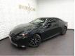 Lexus RC 300h F SPORT Executive Cte d'or Ahuy