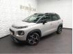 Citron C3 Aircross PureTech 110 S&S BVM6 Shine Cte d'or Ahuy