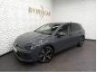 Volkswagen Golf 1.5 eHybrid 204 DSG6 VW Edition Cte d'or Ahuy