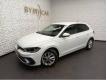 Volkswagen Polo 1.0 TSI 95 S&S BVM5 Style Cte d'or Ahuy