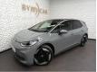 Volkswagen ID.3 204 ch Pro S Life Max Cte d'or Ahuy