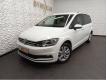 Volkswagen Touran 2.0 TDI 150 DSG7 5pl Life Plus Cte d'or Ahuy
