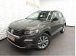 Volkswagen T-Roc 1.0 TSI 115 Start/Stop BVM6 Lounge Cte d'or Ahuy