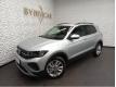 Volkswagen T-Cross 1.0 TSI 116 Start/Stop BVM6 VW Edition Cte d'or Ahuy