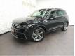 Volkswagen Tiguan 2.0 TDI 150ch DSG7 R-Line Cte d'or Ahuy