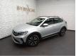 Volkswagen Taigo 1.0 TSI 116 DSG7 Life Cte d'or Ahuy