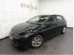 Volkswagen Golf 1.5 TSI EVO2 116 BVM6 Life Plus Cte d'or Ahuy