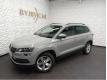 Skoda Karoq 1.5 TSI 150 ch ACT DSG7 Ambition Cte d'or Ahuy
